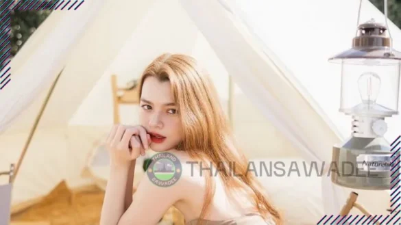 Nu-dien-vien-xinh-dep-Becky-Rebecca-Patricia-Armstrong Nữ diễn viên xinh đẹp Becky Rebecca