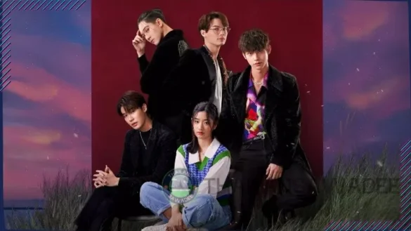 f4-thailand-boys-over-flowers-gmmtv Phim của GMMTV - F4 Thailand: Boys Over Flowers
