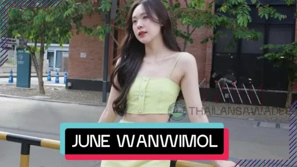 june-wanwimol-jaenasavamethee-anh-dai-dien June Wanwimol Jaenasavamethee - ‘Tiểu công chúa” của điện ảnh Thái Lan