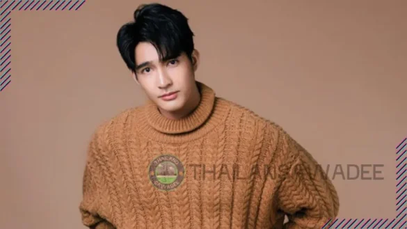 earth-pirapat-watthanasetsiri-tieu-su Earth Pirapat tài năng tại GMMTV