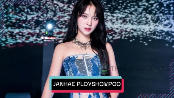 jan-ployshompoo-supasap-janhae-anh-dai-dien Jan Ployshompoo Supasap là ai? Tiểu sử profile