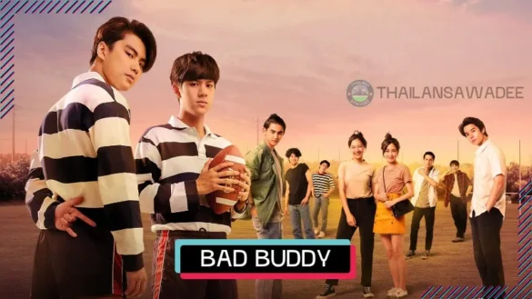 bad-buddy-series-2021-chi-la-ban-thoi-nhe-cover Bad Buddy Series (2021) - Chỉ Là Bạn Thôi Nhé! Dàn diễn viên