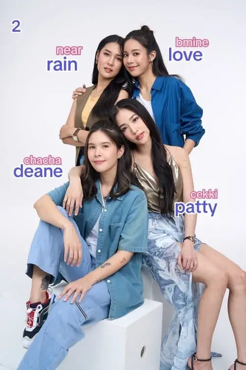 phim-unlock-your-love-the-series-thu-vien-anh-3 Dàn diễn viên của phim Unlock Your Love The Series