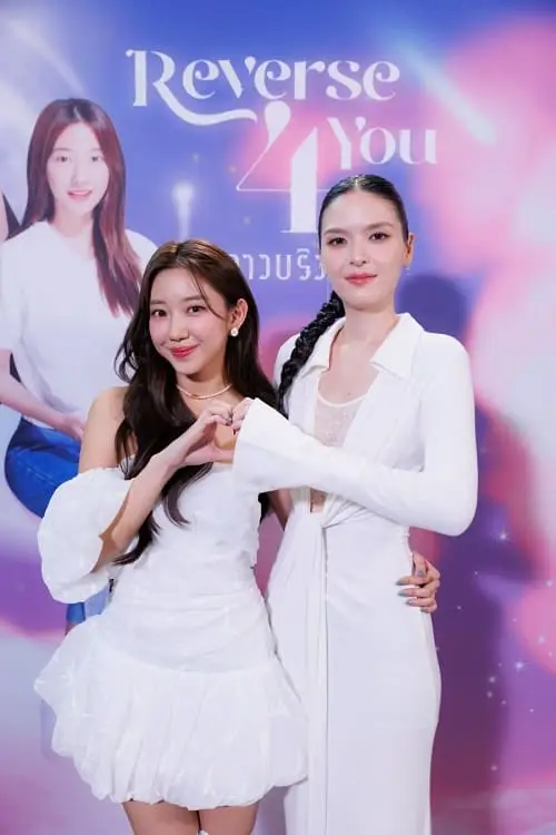 thu-vien-anh-cua-phim-reverse-4-you-the-series-5 Diễn viên chính phim Reverse 4 You The Series