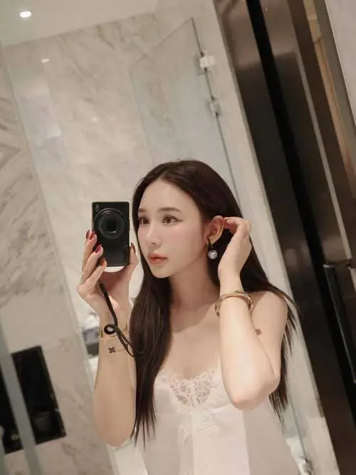 yada-narilya-gulmongkolpech-thu-vien-hinh-anh-7 Visual trong trẻo của Yada Narilya Gulmongkolpech