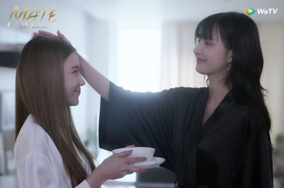 thu-vien-anh-cua-mate-the-series-5 Thư viện ảnh của Mate The Series moment trong phim