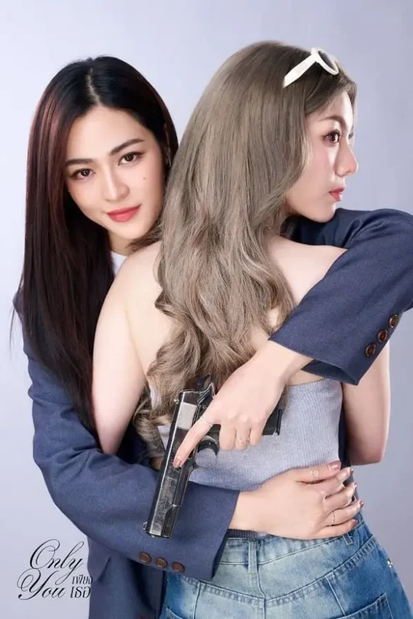 thu-vien-anh-phim-only-you-the-series-3 Diễn viên chính phim Only You The Series