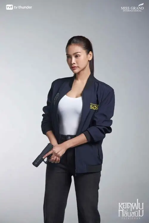 pilot-chinh-thuc-cua-phim-petrichor-the-series-2 Thư viện ảnh của phim Petrichor The Series