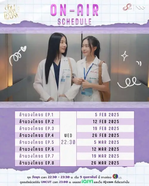 reverse-with-me-the-series-2024-thu-vien-hinh-anh-7 Lịch chiếu phim Reverse With Me The Series