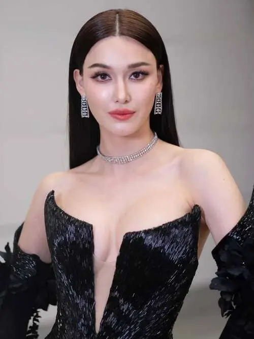 jackie-jacqueline-muench-thu-vien-hinh-anh-1 Jackie Jacqueline Muench thư viện hình ảnh