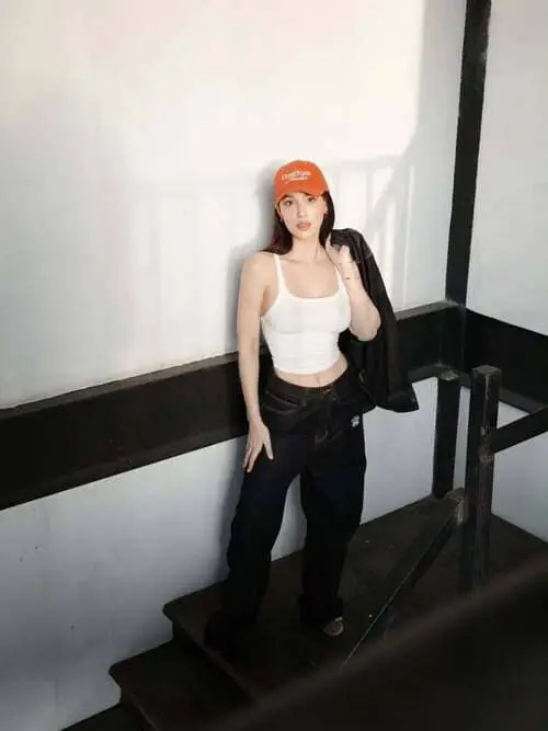 jackie-jacqueline-muench-thu-vien-hinh-anh-7 Jackie Jacqueline Muench streetstyle