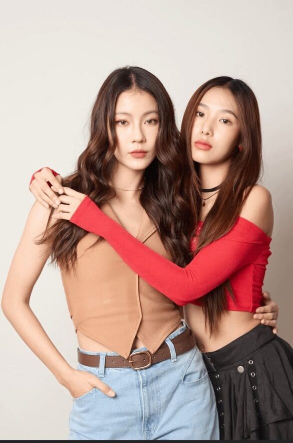 thu-vien-anh-cua-girl-rules-2 Thư viện ảnh của Girl Rules NamtanFilm