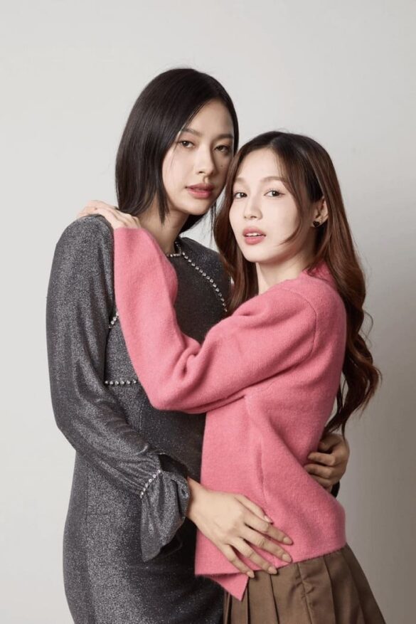 thu-vien-anh-cua-girl-rules-4 Thư viện ảnh của Girl Rules MilkLove