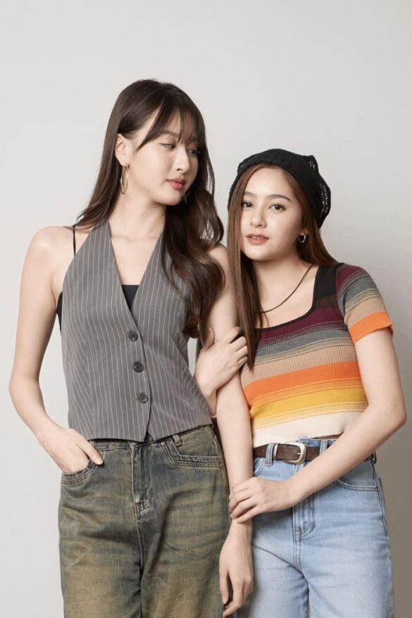 thu-vien-anh-cua-girl-rules-6 Thư viện ảnh của Girl Rules ViewMim