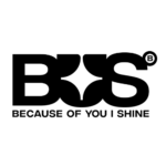Logo của nhóm BUS Thái