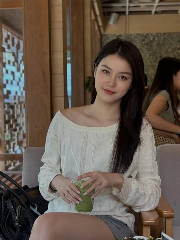 cac-phim-tan-duangkaew-piyaoui Cac phim tan duangkaew piyaoui