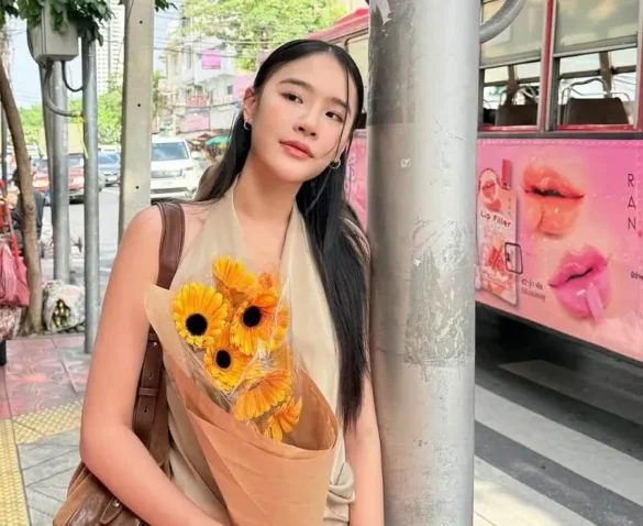 chuong-trinh-truyen-hinh-aom-pundao-panyabaramee Chuong trinh truyen hinh aom pundao panyabaramee