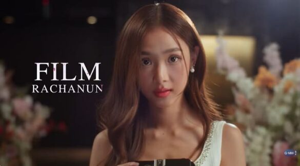 Film trong Her The Series