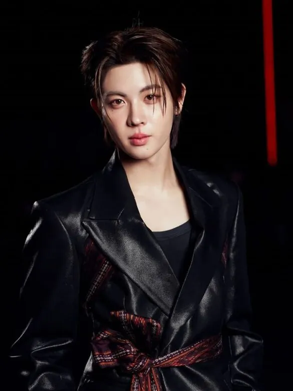 firstone-wannakorn-reungrat-la-ai-585×780-1 Firstone wannakorn reungrat la ai 585x780 1