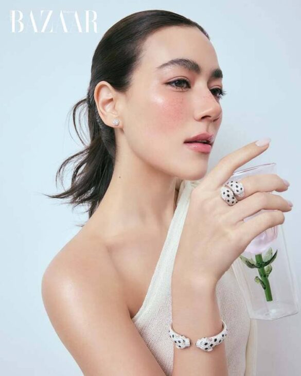kimmy-kimberley-anne-woltemas-la-ai Kimmy Kimberley Anne Woltemas là ai