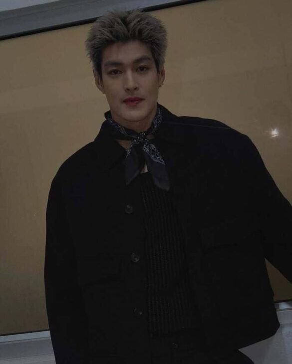 krating-khunnarong-pratesrat-la-ai Krating Khunnarong Pratesrat là ai