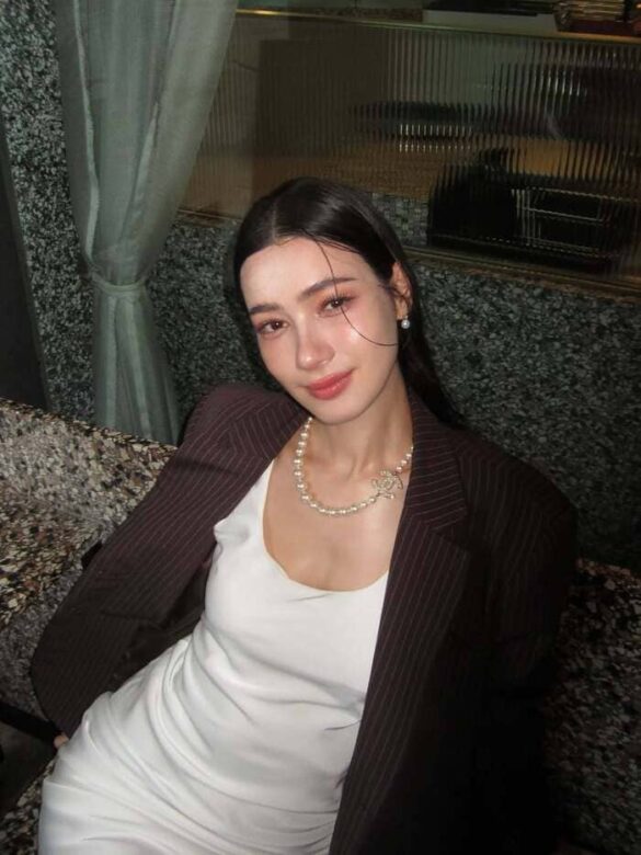 ly-lich-alina-dohling Lý lịch Alina Dohling