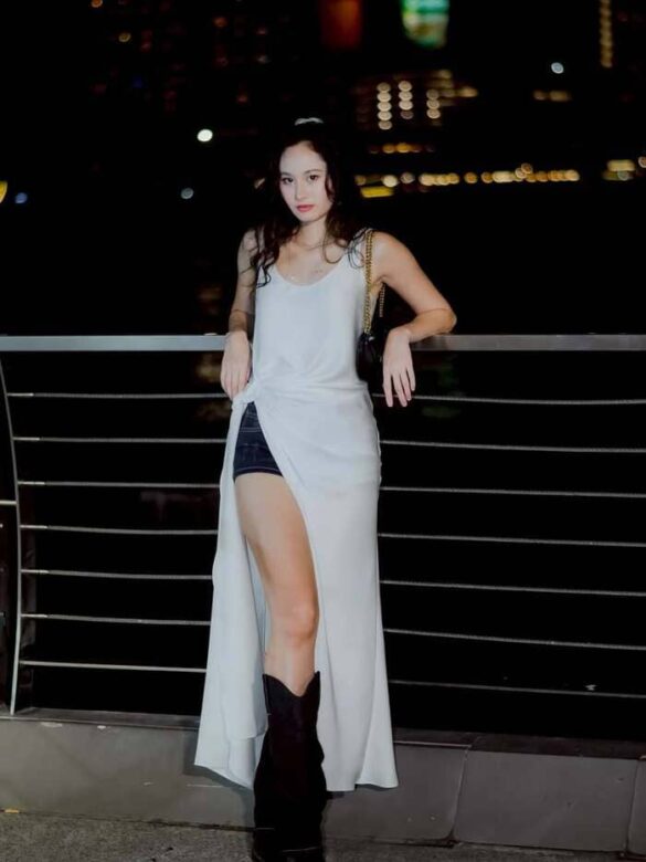 ly-lich-ami-uthanporn-van-paassen Lý lịch Ami Uthanporn van Paassen