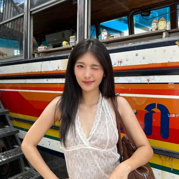 ly-lich-gun-kornrawee-wongtrakul Lý lịch Gun Kornrawee Wongtrakul