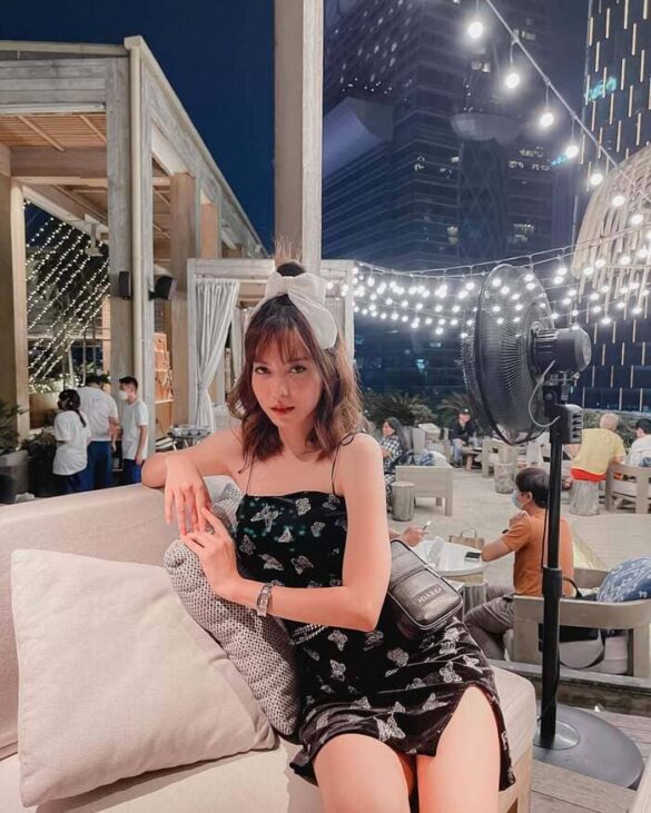 ly-lich-june-pornpawee-upatum Lý lịch June Pornpawee Upatum