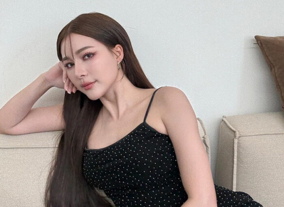 ly-lich-junji-janjira-janpitakchai-585×427-1 Ly lich junji janjira janpitakchai 585x427 1