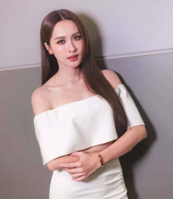 Lý lịch Namneung Milin Dokthian