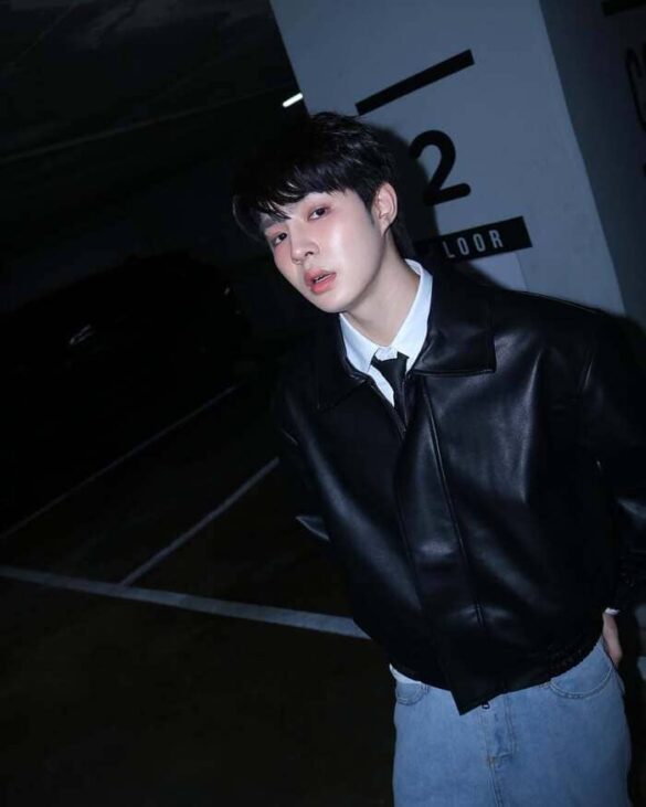 ly-lich-neel-kawich-sansai Lý lịch Neel Kawich Sansai