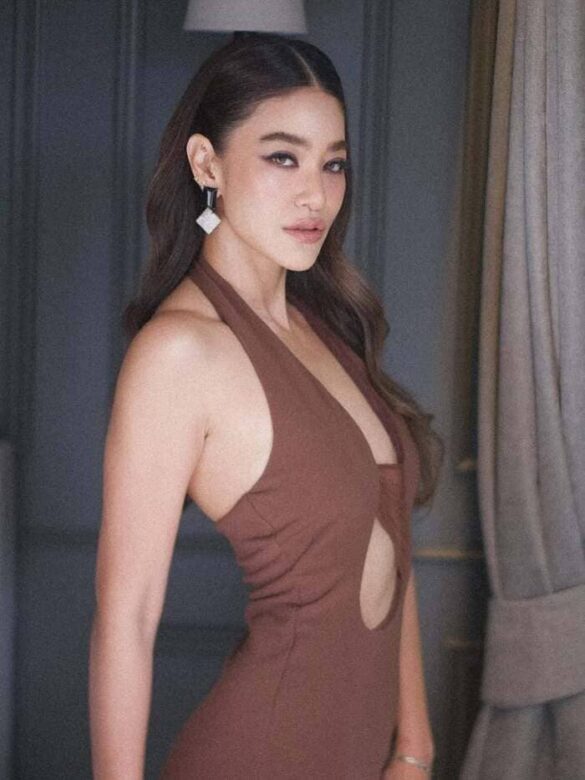 Lý lịch Pitta Na Pattalung