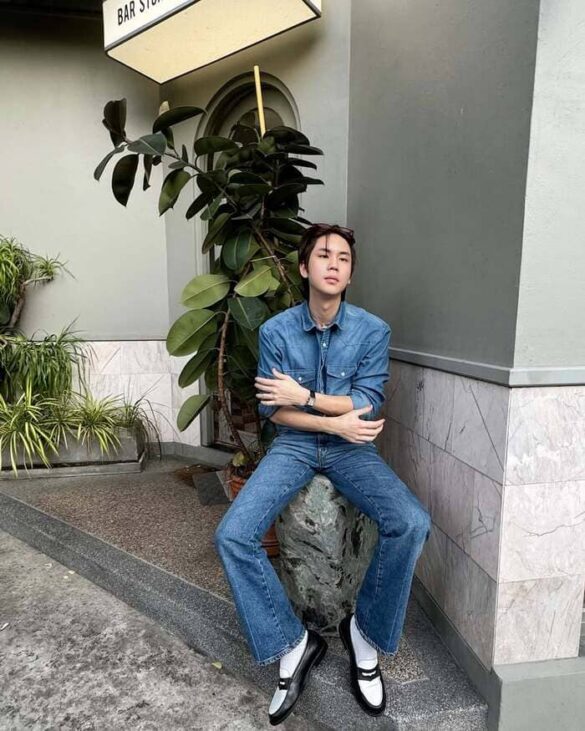 ly-lich-prem-warut-chawalitrujiwong Lý lịch Prem Warut Chawalitrujiwong