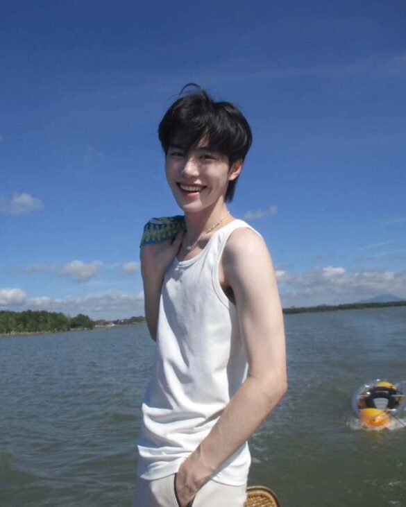 ly-lich-prom-teepakron-kwanboon Lý lịch Prom Teepakron Kwanboon