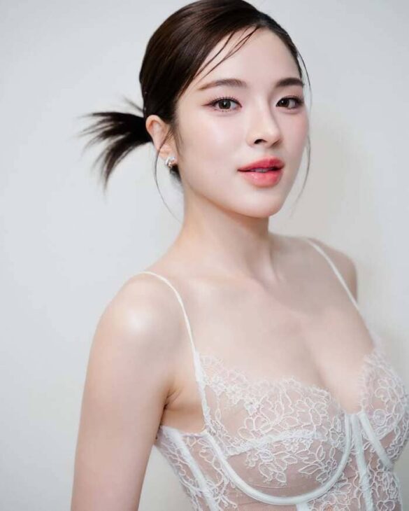 Lý lịch Punpun Sutatta Udomsilp