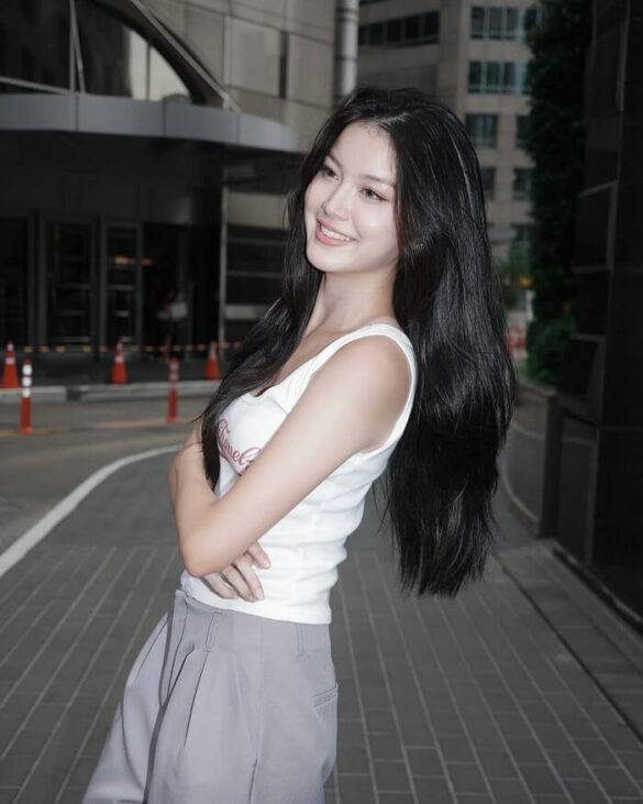 ly-lich-tan-duangkaew-piyaoui Ly lich tan duangkaew piyaoui