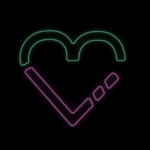 milklove couple logo 150x150 1