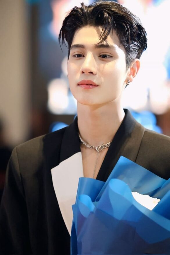 ongsa-tthuchh-khummuang-la-ai-585×878-1 Ongsa tthuchh khummuang la ai 585x878 1