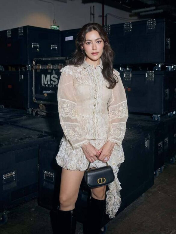 profile-kimmy-kimberley-anne-woltemas Profile Kimmy Kimberley Anne Woltemas