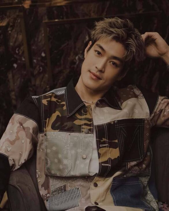 profile-krating-khunnarong-pratesrat Profile Krating Khunnarong Pratesrat