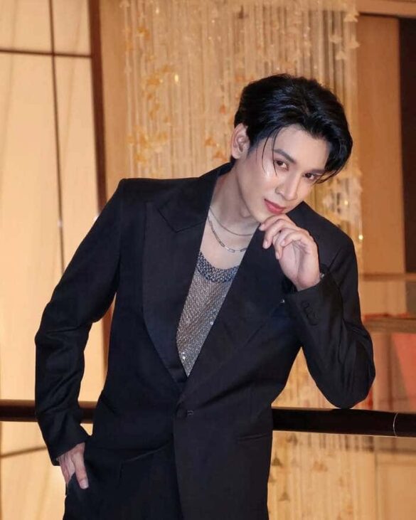 profile-mon-taechin-phaisanwan Profile Mon Taechin Phaisanwan
