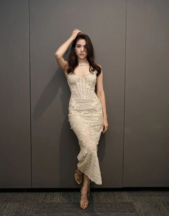 profile-preem-ranida-techasit Profile Preem Ranida Techasit