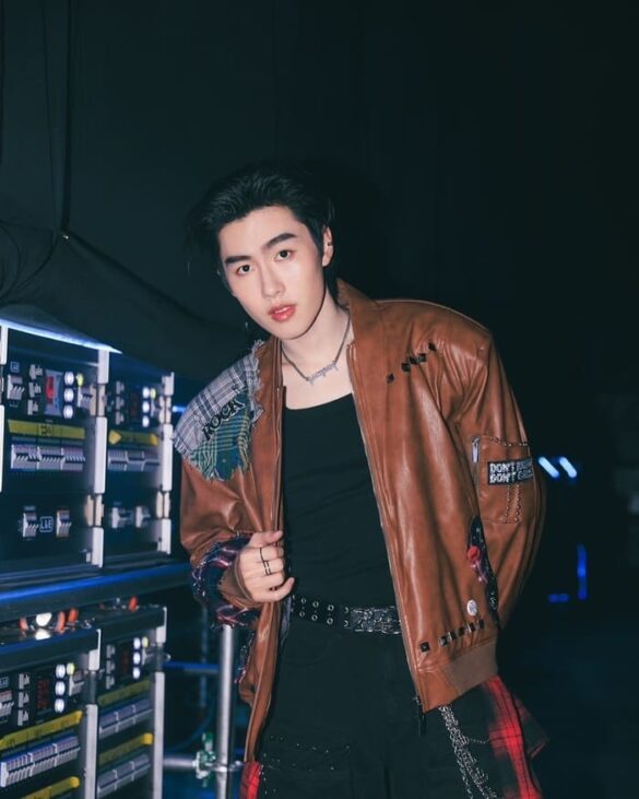 profile-prom-teepakron-kwanboon Profile Prom Teepakron Kwanboon