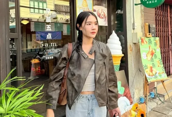 su-nghiep-cua-aom-pundao-panyabaramee Su nghiep cua aom pundao panyabaramee