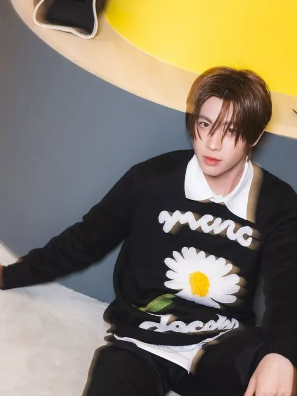su-nghiep-cua-firstone-wannakorn-reungrat-585×780-1 Su nghiep cua firstone wannakorn reungrat 585x780 1