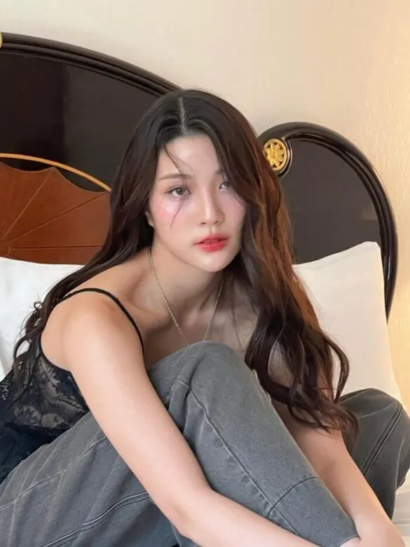 su-nghiep-cua-ginny-natnicha-pratipnatsiri-585×780-1 Su nghiep cua ginny natnicha pratipnatsiri 585x780 1