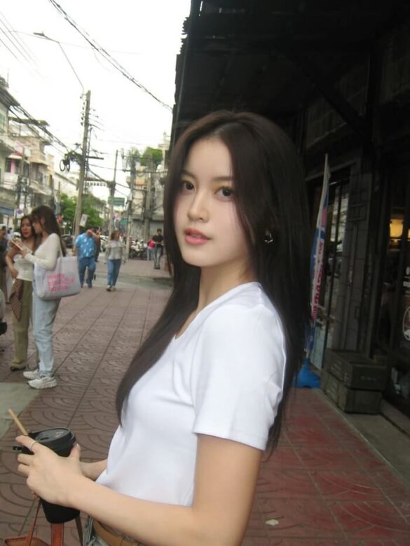 su-nghiep-cua-tan-duangkaew-piyaoui Su nghiep cua tan duangkaew piyaoui