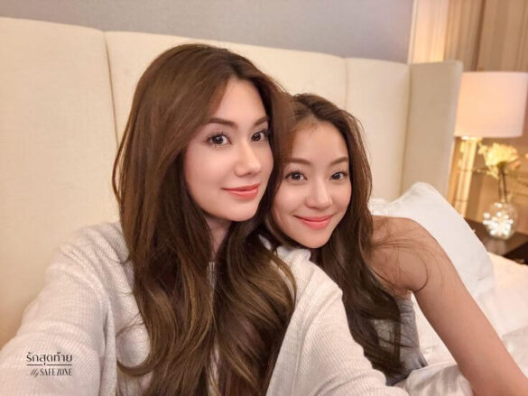 Thu vien anh cua lenamiu 1