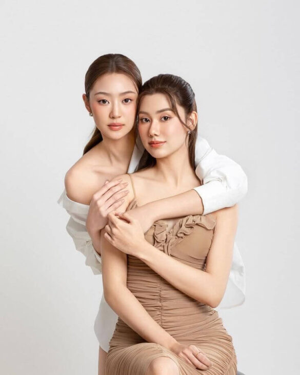 Thu vien anh cua lenamiu 2